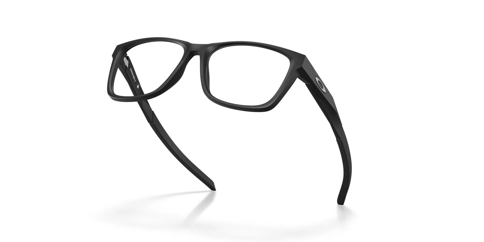 Oakley Paracord X 8209 Eyeglasses - view 8